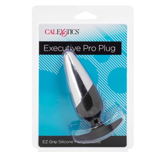 Executive Pro Plug